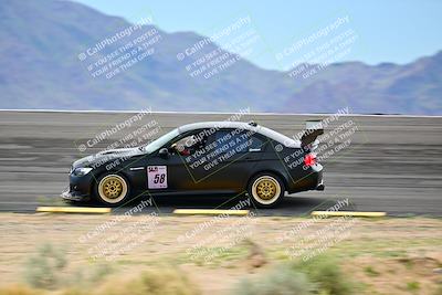 media/Mar-23-2024-Speed Ventures (Sat) [[406344cc49]]/3-Low Count Advanced/Session 3 (Bowl Speed Pans)/